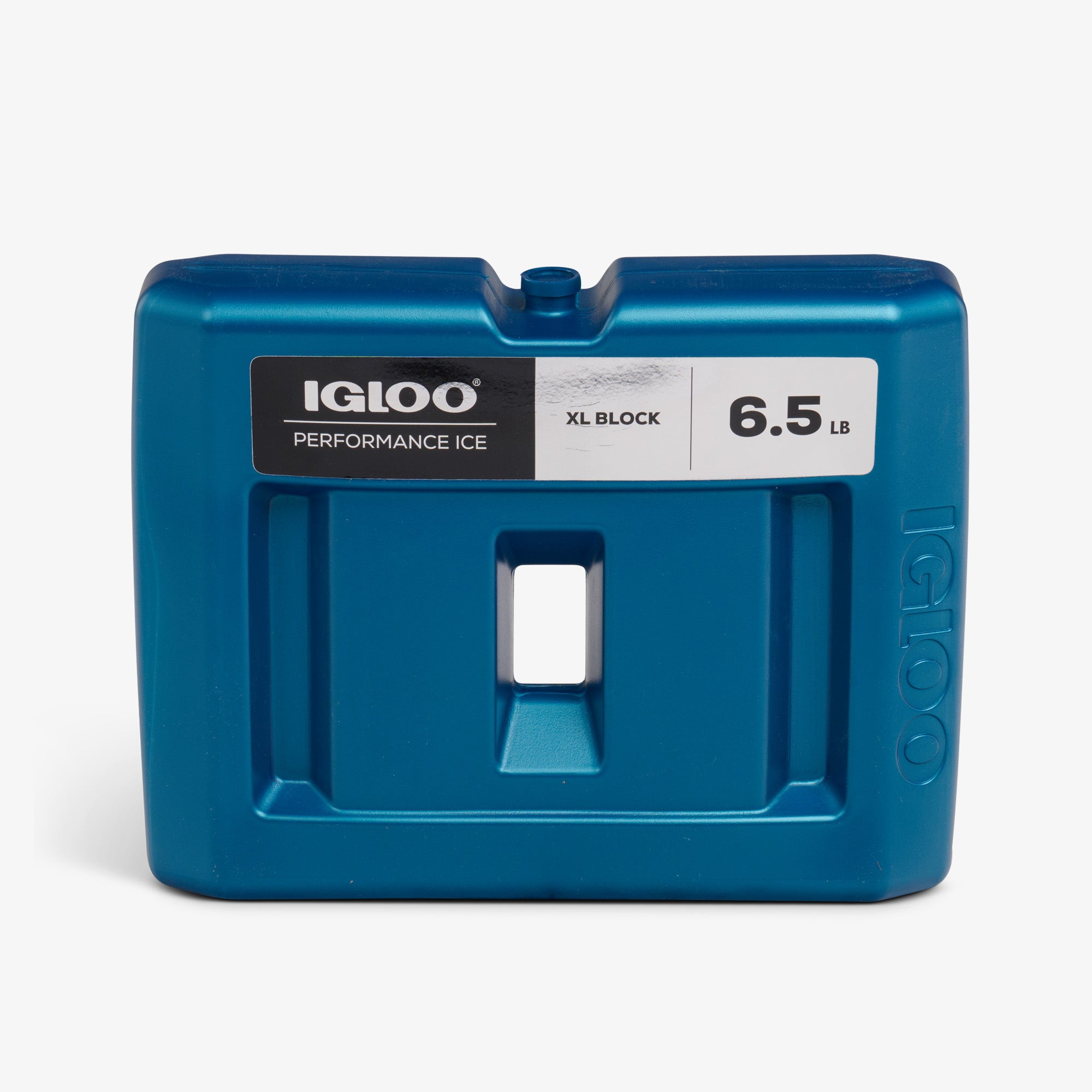 00025467-xl-ice-block-front.jpg