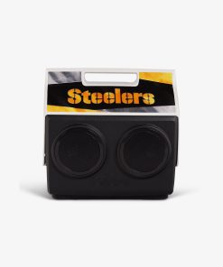 Pittsburgh Steelers KoolTunes®
