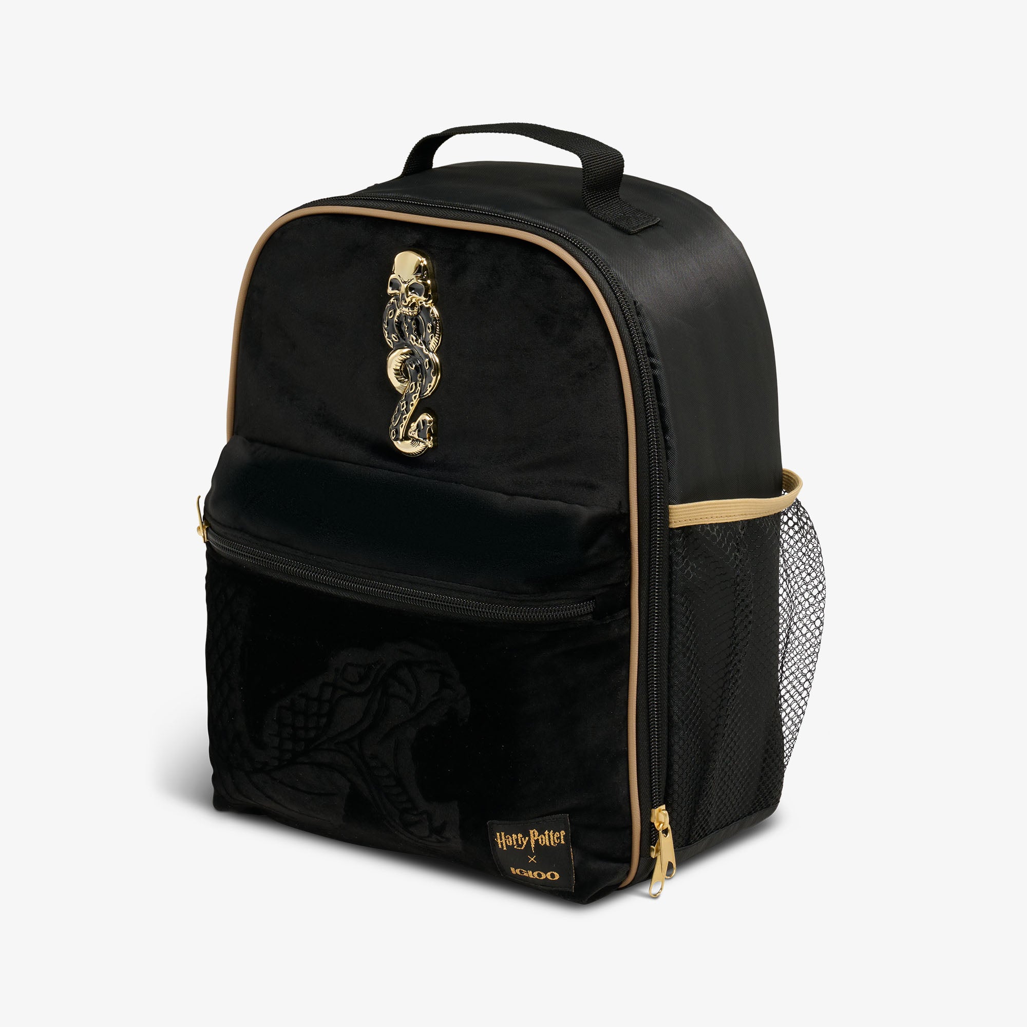 00027873-H1.jpg