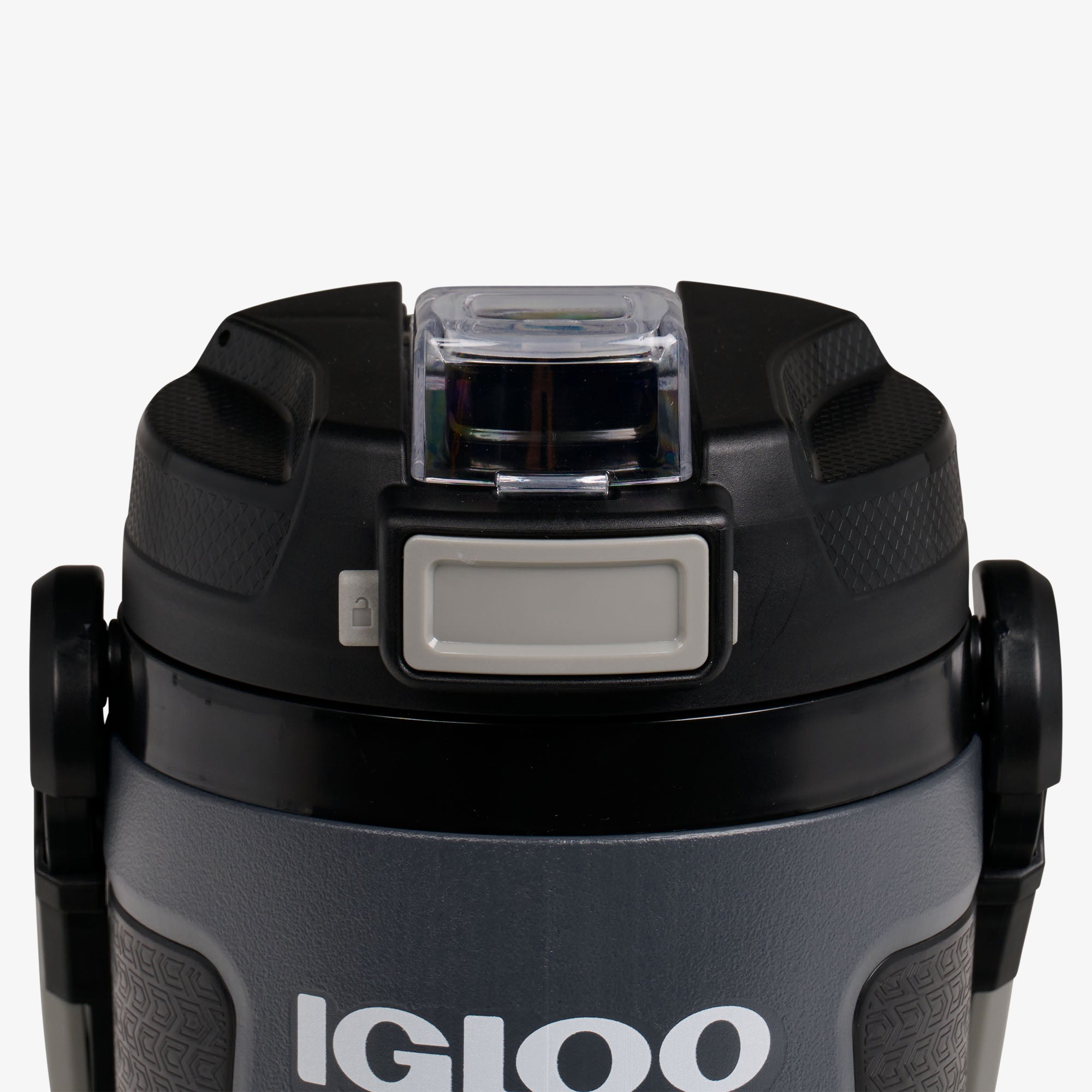 00031536-L.jpg