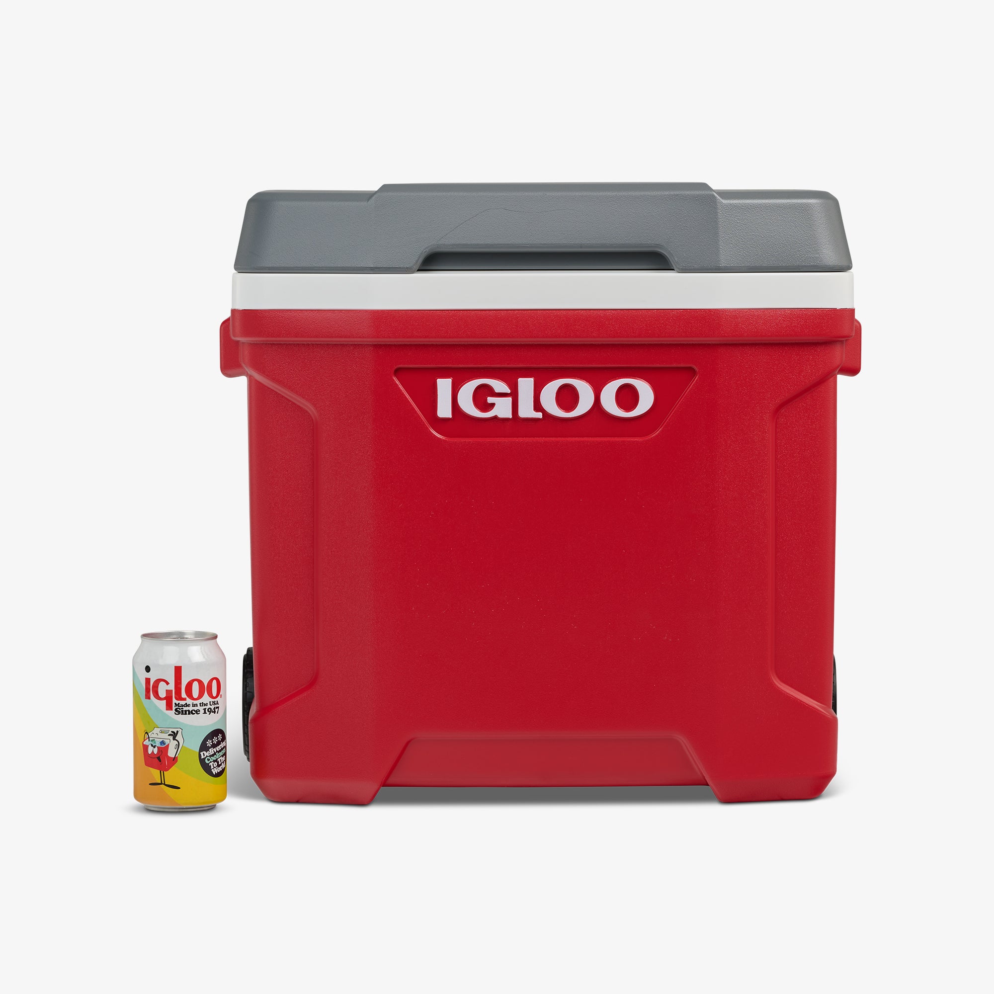 00034660-P.jpg