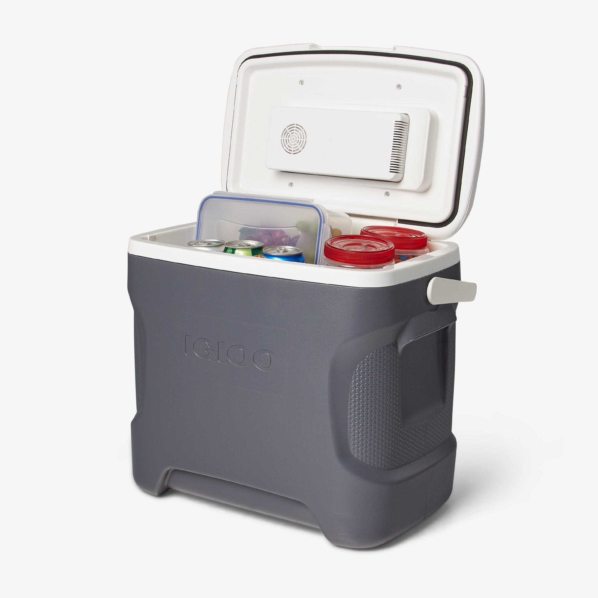 00040390_3.jpg