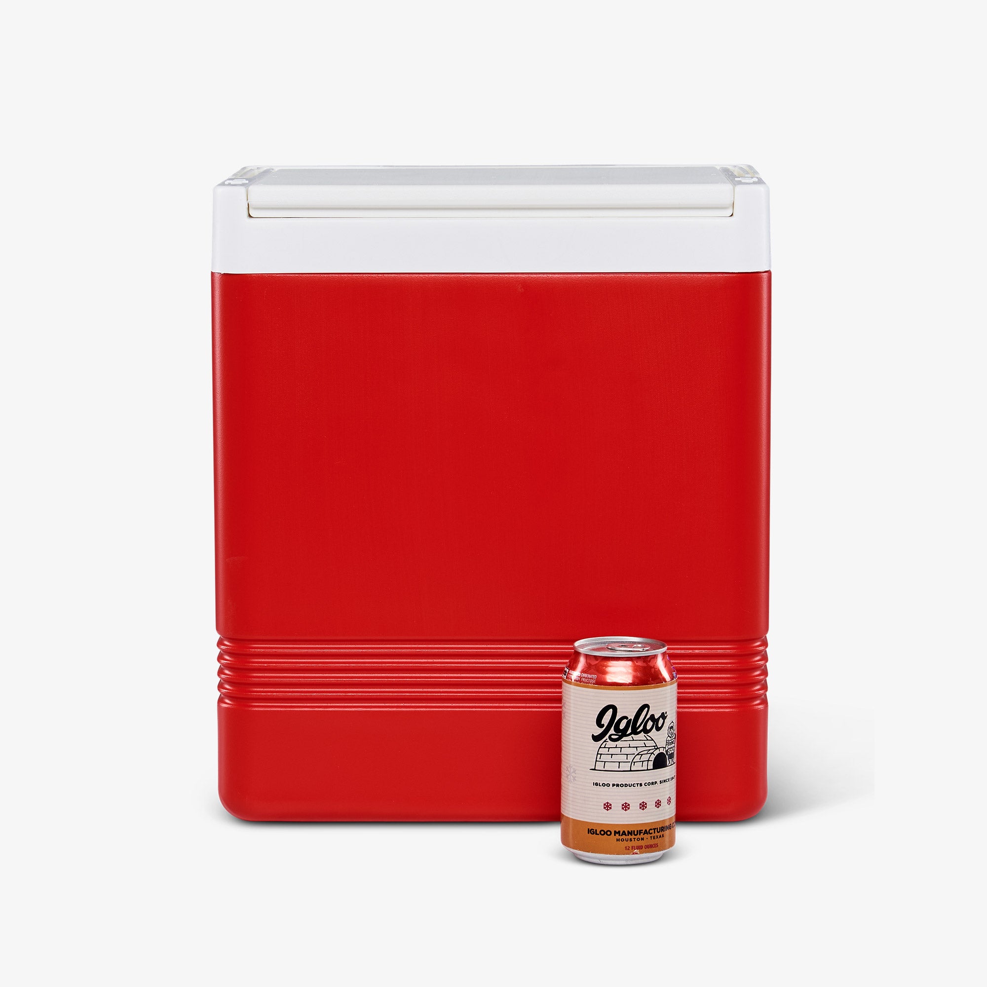 00043360-P.jpg