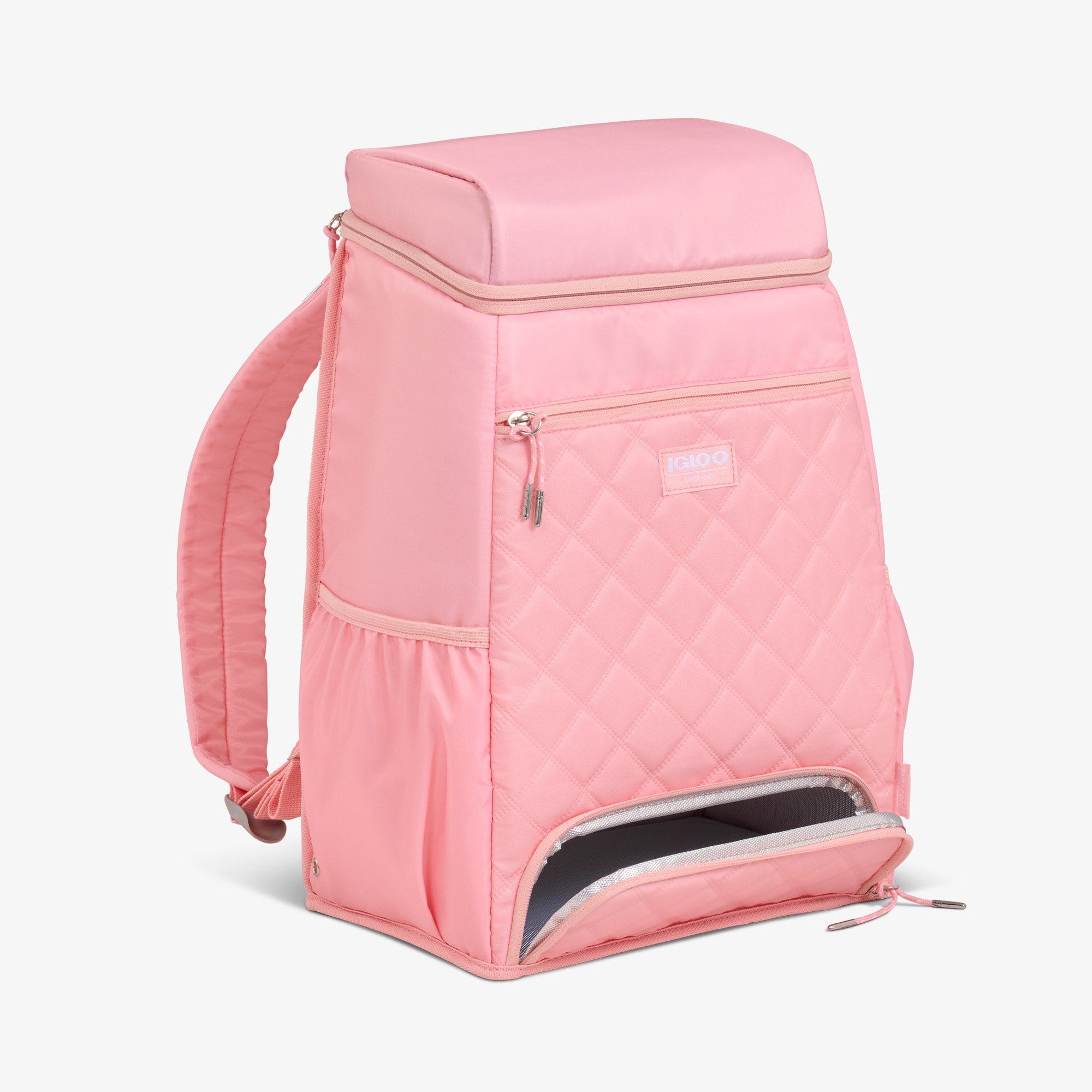 00064100-O3.jpg