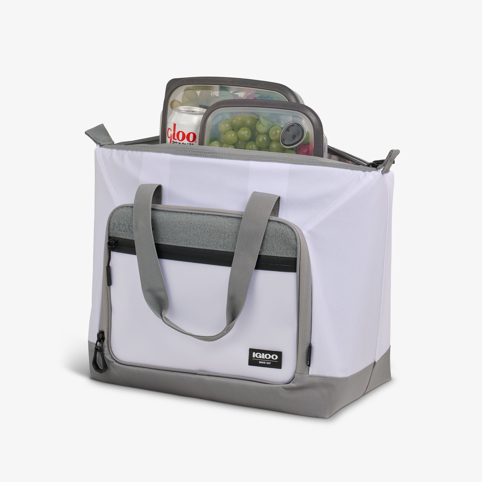 00064358-P1.jpg