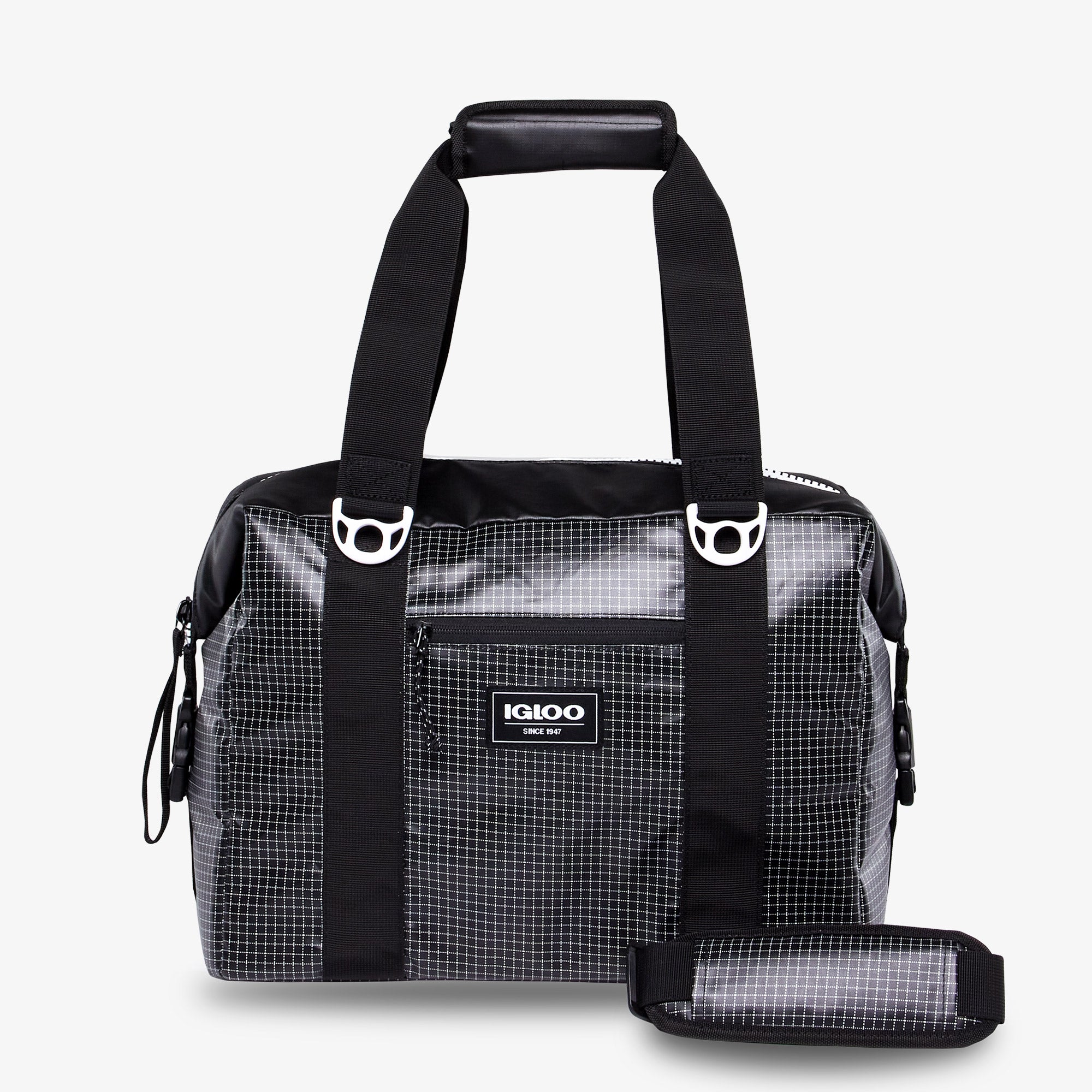 00065606_1.jpg