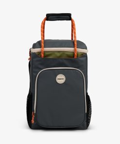 Summit 24-Can Backpack
