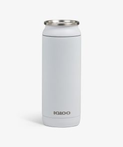 16 Oz Can