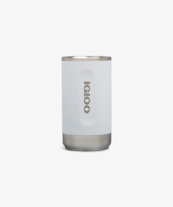 Universal Coolmate®