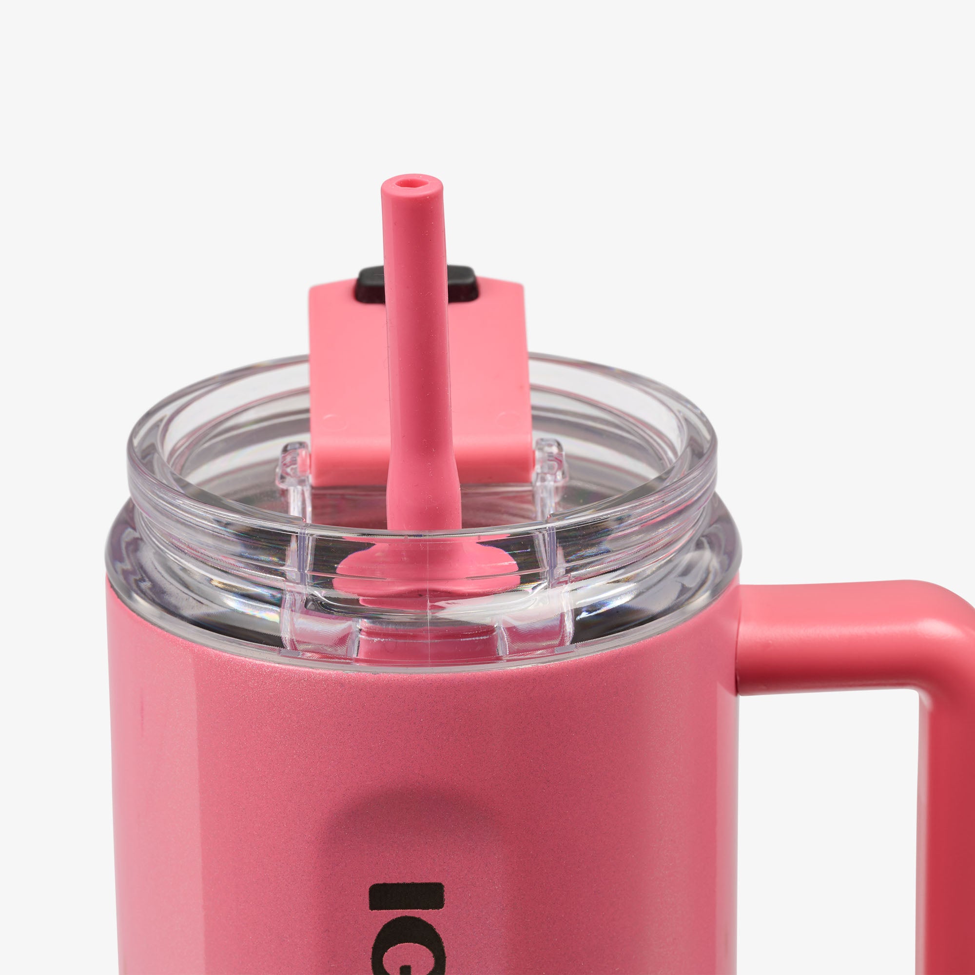 00071804-STRW.jpg