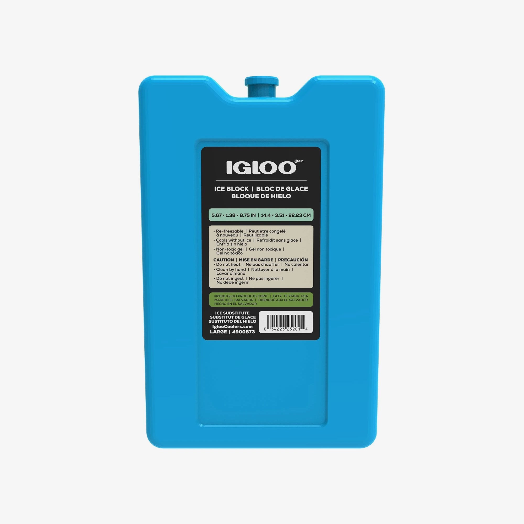 IceBlocks-Product-Large-00025201.jpg