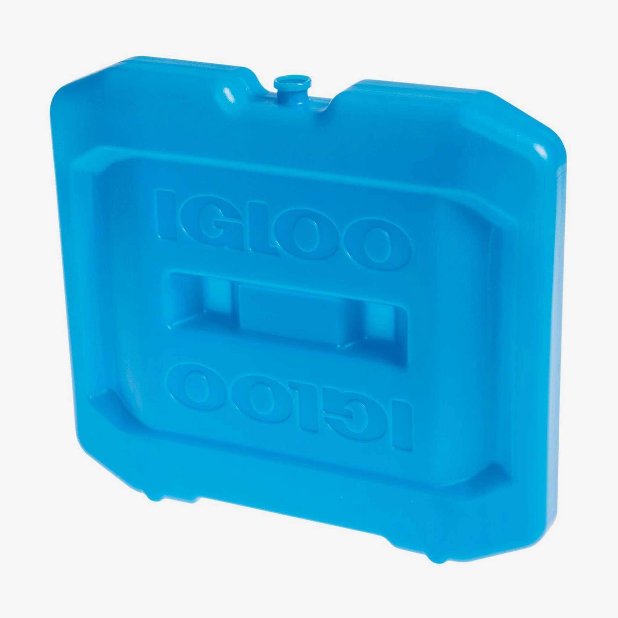 IceBlocks-Product-XL-00025334.jpg