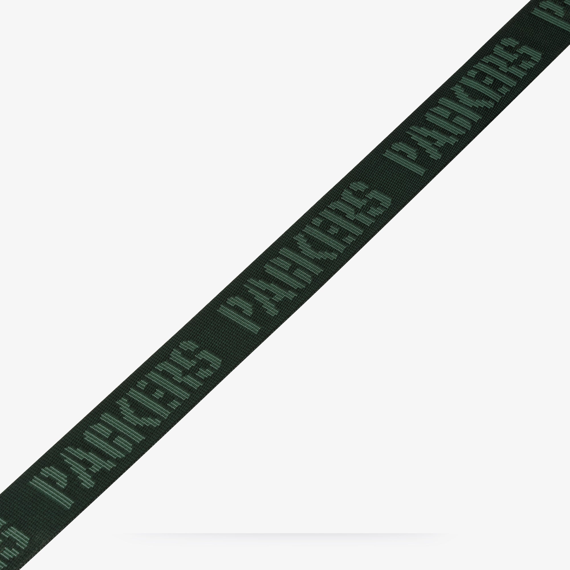 Packers_PDPStraps_V2.jpg